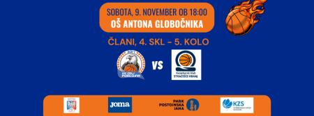 dogodek_orli_strazisce