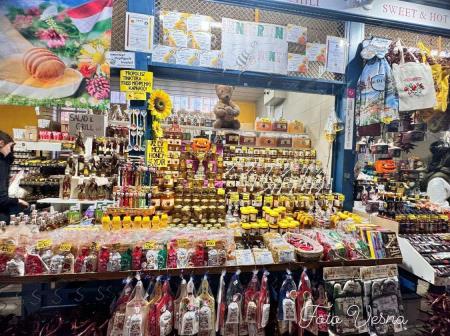 OC Postojna na Madžarskem