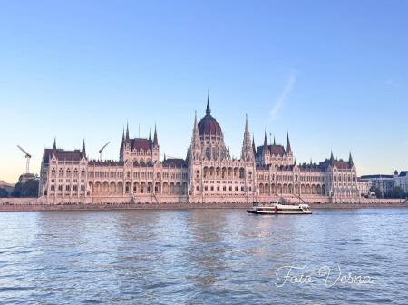 OC Postojna na Madžarskem