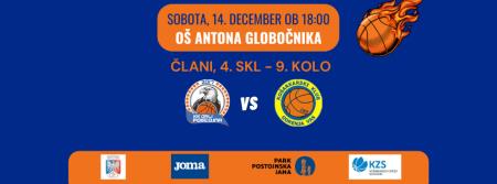 dogodek_orli_gorenja