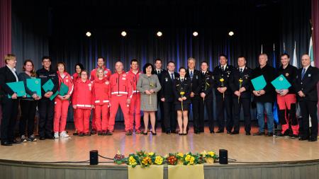 DSCF7172_dan_CZ_Notranjska_10032025