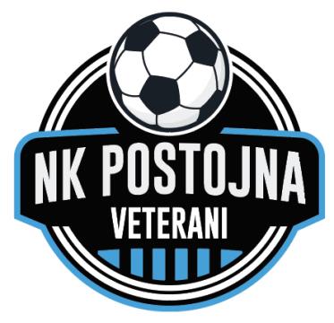 NK Postojna veterani