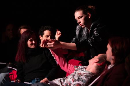 M_Opus_foto_Anka_Simoncic_264