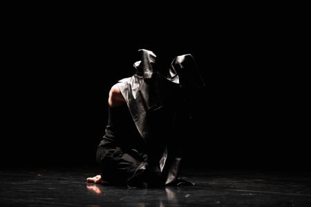 M_Opus_foto_Anka_Simoncic_266