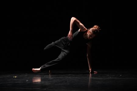 M_Opus_foto_Anka_Simoncic_267