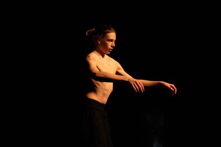 M_Opus_foto_Anka_Simoncic_270