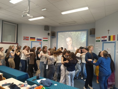 14679ab7-9cf9-4afa-948e-fd81f09913c6