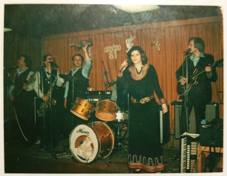 IMG-1e70289770b3762a720b333190823d99-V