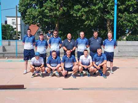 IMG-e0b750b2b9a62881d401f1ba62585be8-V