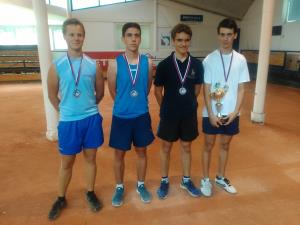 IMG_20170702_143238