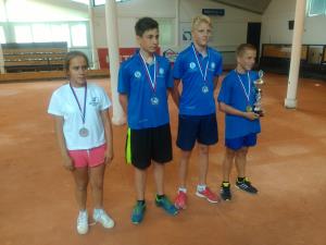 IMG_20170702_142920_1