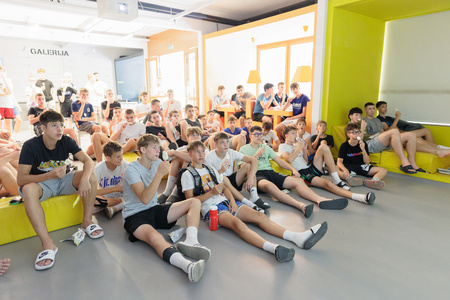 250704-fantje-dan-6-foto-blaz-lencek-27