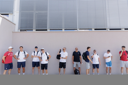 250704-fantje-dan-6-foto-blaz-lencek-35