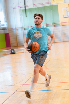 250704-fantje-dan-6-foto-blaz-lencek-42