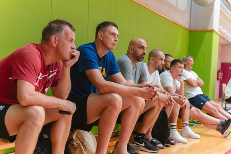 250704-fantje-dan-6-foto-blaz-lencek-44