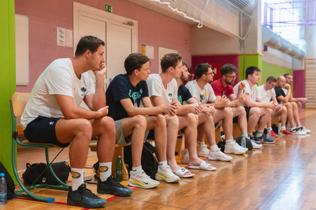 250704-fantje-dan-6-foto-blaz-lencek-45