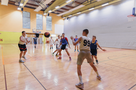 250704-fantje-dan-6-foto-blaz-lencek-46