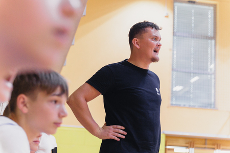 250704-fantje-dan-6-foto-blaz-lencek-47