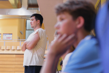 250704-fantje-dan-6-foto-blaz-lencek-48