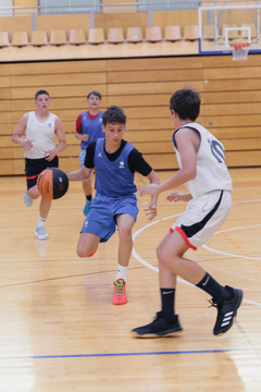 250704-fantje-dan-6-foto-blaz-lencek-49