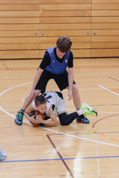 250704-fantje-dan-6-foto-blaz-lencek-50