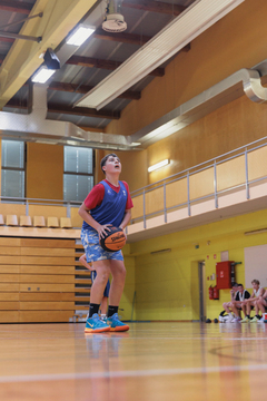 250704-fantje-dan-6-foto-blaz-lencek-51