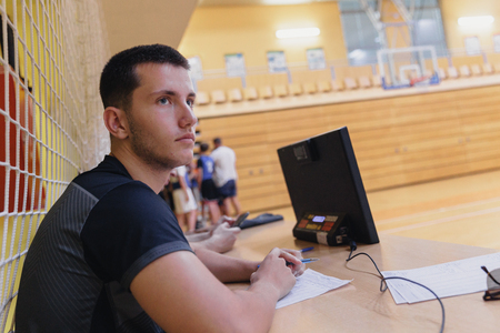 250704-fantje-dan-6-foto-blaz-lencek-53