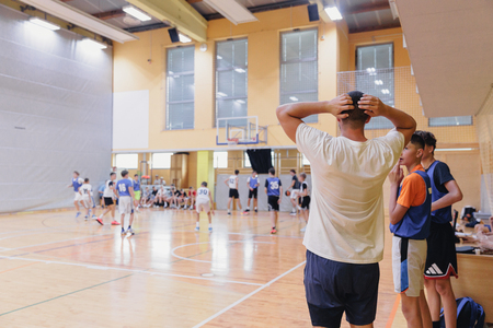 250704-fantje-dan-6-foto-blaz-lencek-55