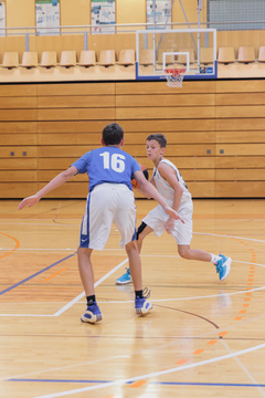 250704-fantje-dan-6-foto-blaz-lencek-56