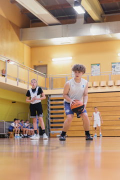 250704-fantje-dan-6-foto-blaz-lencek-57