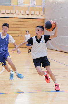 250704-fantje-dan-6-foto-blaz-lencek-58