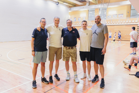 250704-fantje-dan-6-foto-blaz-lencek-61