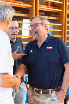 250704-fantje-dan-6-foto-blaz-lencek-62