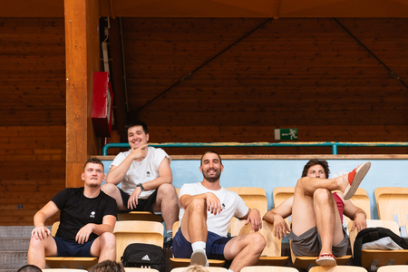 250704-fantje-dan-6-foto-blaz-lencek-63