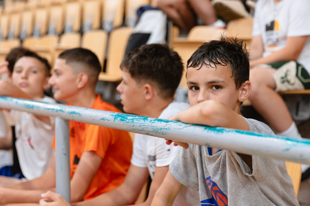 250704-fantje-dan-6-foto-blaz-lencek-64