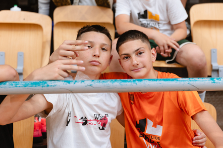 250704-fantje-dan-6-foto-blaz-lencek-65