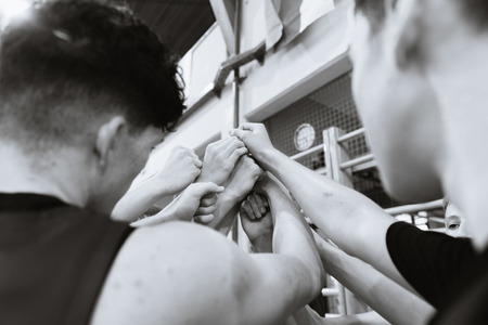 250704-fantje-dan-6-foto-blaz-lencek-67