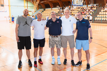 250704-fantje-dan-6-foto-blaz-lencek-68