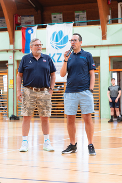 250704-fantje-dan-6-foto-blaz-lencek-71