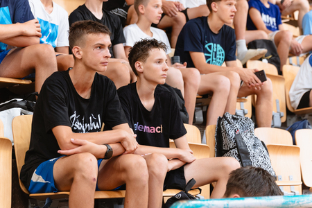 250704-fantje-dan-6-foto-blaz-lencek-72