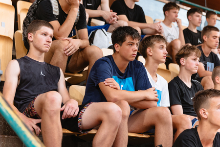 250704-fantje-dan-6-foto-blaz-lencek-73