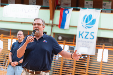 250704-fantje-dan-6-foto-blaz-lencek-74