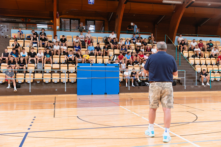 250704-fantje-dan-6-foto-blaz-lencek-75