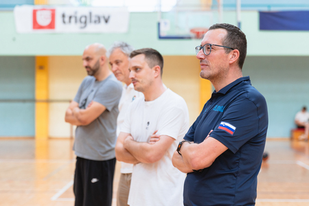 250704-fantje-dan-6-foto-blaz-lencek-76