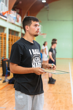 250704-fantje-dan-6-foto-blaz-lencek-78