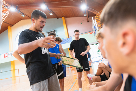 250704-fantje-dan-6-foto-blaz-lencek-79