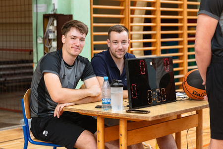 250704-fantje-dan-6-foto-blaz-lencek-80