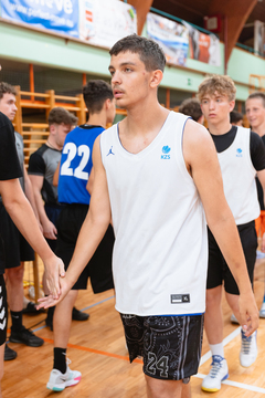 250704-fantje-dan-6-foto-blaz-lencek-84