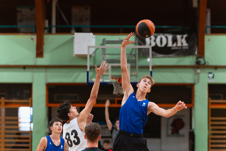 250704-fantje-dan-6-foto-blaz-lencek-85