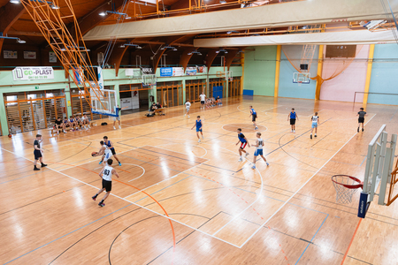 250704-fantje-dan-6-foto-blaz-lencek-88